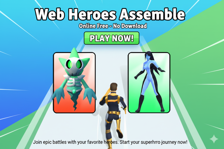 A team of enthusiastic web professionals, united and excited, showcasing their skills and creativity in a collaborative setting.