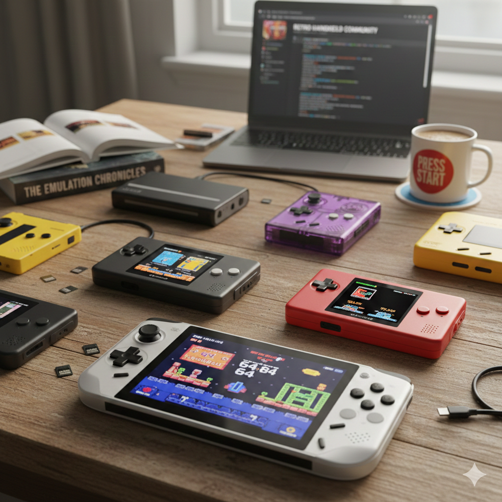 Nintendo Switch Lite, a portable gaming console, perfect for playing games on the go with its compact design and vibrant screen.